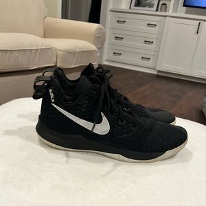 Nike Lebron Witness 3
